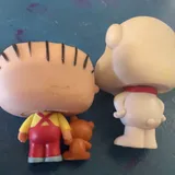 Listing Photo Thumb #5