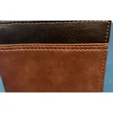 Listing Photo Thumb #5