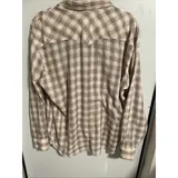 Listing Photo Thumb #5