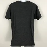 Listing Photo Thumb #4