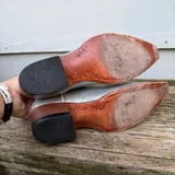 Listing Photo Thumb #6