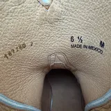 Listing Photo Thumb #8