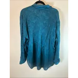 Listing Photo Thumb #5