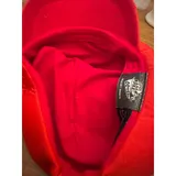Listing Photo Thumb #7