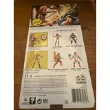 Listing Photo Thumb #5