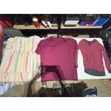 Listing Photo Thumb #4