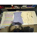 Listing Photo Thumb #5