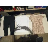 Listing Photo Thumb #6