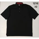 Listing Photo Thumb #1