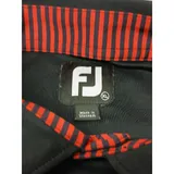 Listing Photo Thumb #5