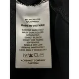 Listing Photo Thumb #6