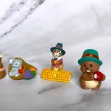 Listing Photo Thumb #3
