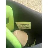 Listing Photo Thumb #7