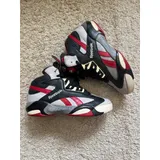 Listing Photo Thumb #5