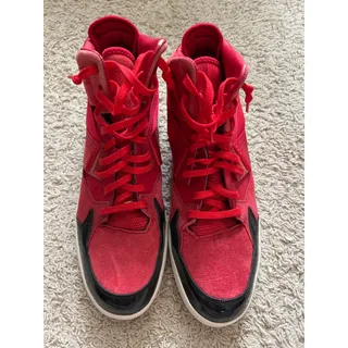 Photo of Adidas C-10 Size 12 US Men’s - Free Shipping from Hawaii
