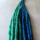 Listing Photo Thumb #3