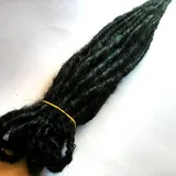 Listing Photo Thumb #1