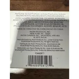 Listing Photo Thumb #4