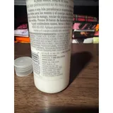 Listing Photo Thumb #3