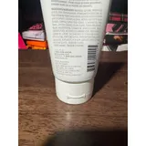 Listing Photo Thumb #2