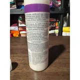 Listing Photo Thumb #3