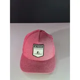 Listing Photo Thumb #1