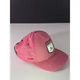 Listing Photo Thumb #4