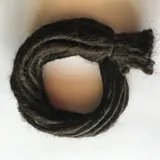 Listing Photo Thumb #1