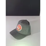 Listing Photo Thumb #1