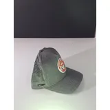 Listing Photo Thumb #2