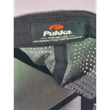 Listing Photo Thumb #3