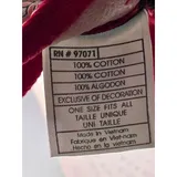 Listing Photo Thumb #3