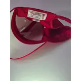 Listing Photo Thumb #6