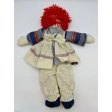 Listing Photo Thumb #3