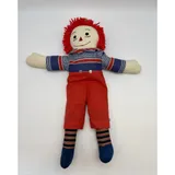 Listing Photo Thumb #4