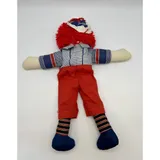 Listing Photo Thumb #5