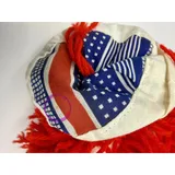 Listing Photo Thumb #6