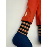 Listing Photo Thumb #7