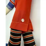 Listing Photo Thumb #8