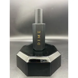 Photo of Dime Wonderscreen Broad Spectrum SPF 30 Sunscreen 50g Full Size