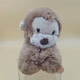 Listing Photo Thumb #3