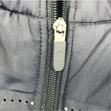 Listing Photo Thumb #5
