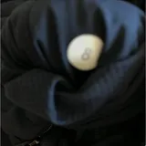Listing Photo Thumb #7