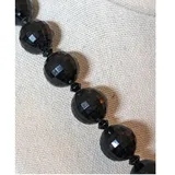 Listing Photo Thumb #3