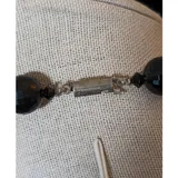 Listing Photo Thumb #4