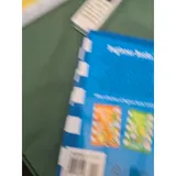 Listing Photo Thumb #2