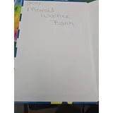 Listing Photo Thumb #3