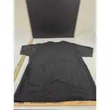 Listing Photo Thumb #3
