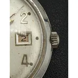 Listing Photo Thumb #4