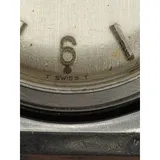 Listing Photo Thumb #5